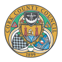 St Colman's Carillon