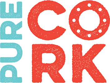 St Colman's Carillon