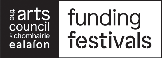 St Colman's Carillon